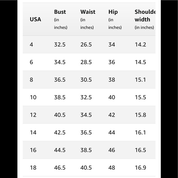 🆕 Women's Long Sleeve Business/Church Dress - Picture 3 of 3